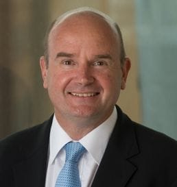 WORKPLACE REFORM WILL BENEFIT ECONOMY WORKPLACE REFORM WILL BENEFIT ECONOMY